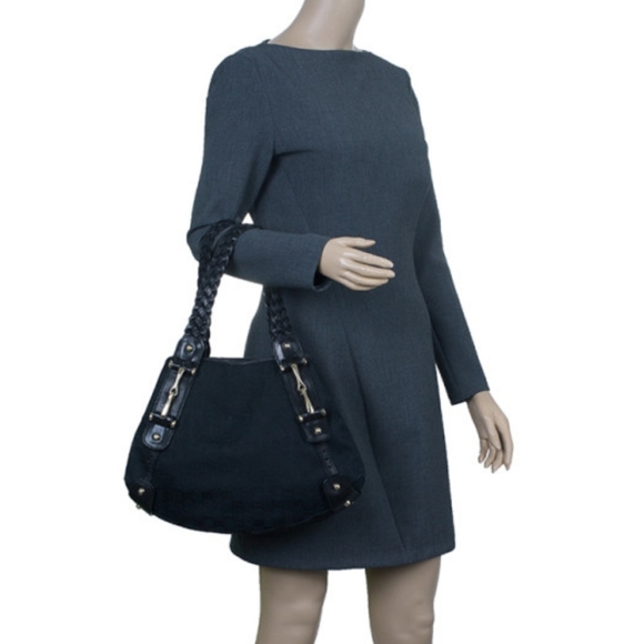 Authentic Gucci Pelham Handbag - Picture 16 of 16